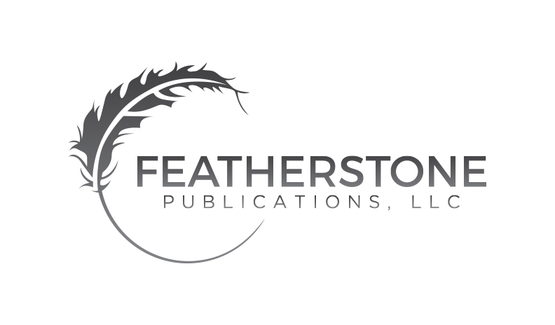 Featherstone Publications